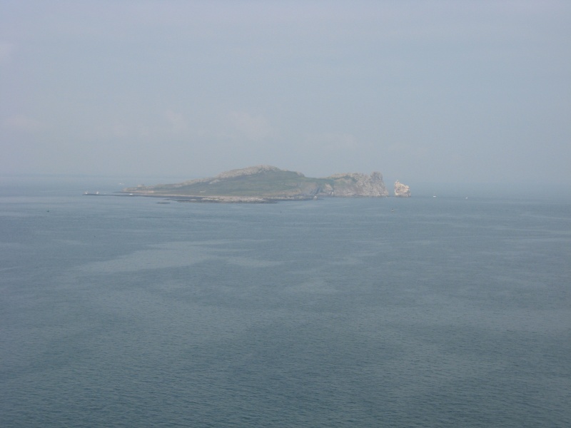 Howth Img_0022