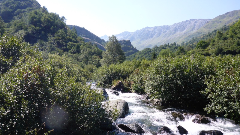 Le Ch'ti en Maurienne.... P1050216