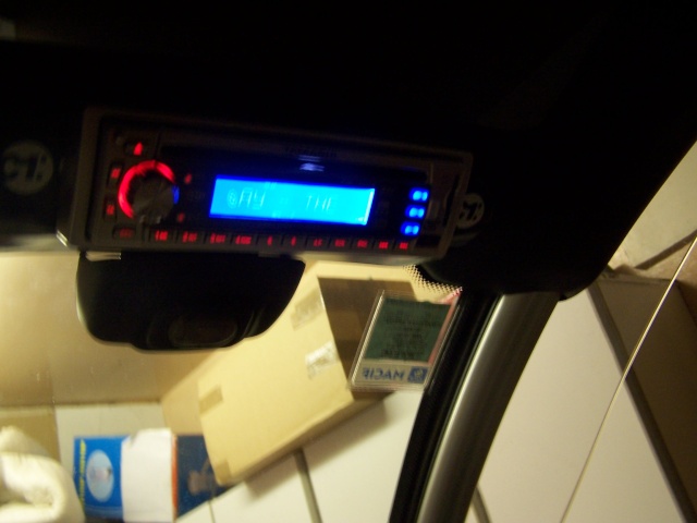 DOSSIER COMPLET :Installation d'un auto radio dans votre C1 Instal28