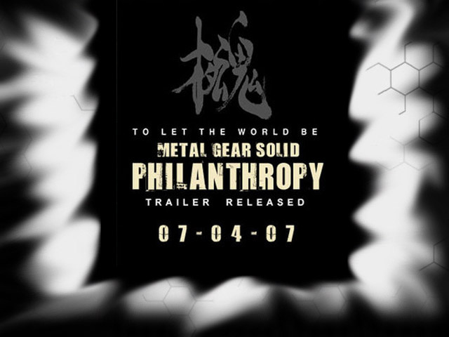 Philanthropy Philan10
