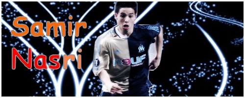 pour marseille Sign_n10