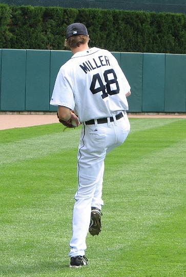 Andrew Miller Picture Thread - Page 2 Miller10
