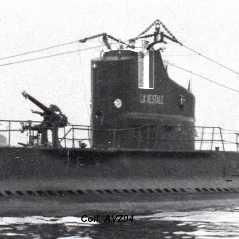 Les sous-marins de 2e classe en 1939 Img09510