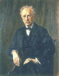 Richard Strauss 200px-10