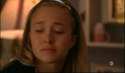 Hayden Panettiere - Page 2 Les_he10