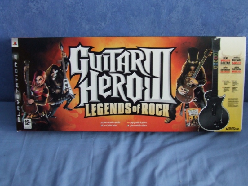 download guitar hero 3 songs ps3 download guitar hero 3 songs ps3