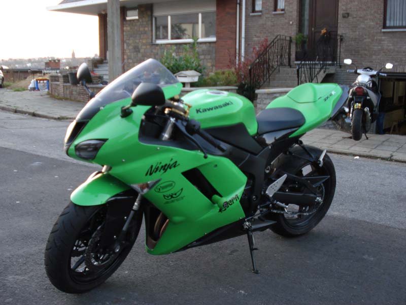 MON ZX6R K7 ET MES MODIFICATIONS Dsc01622