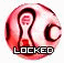 Ce forum est verrouillé, vous ne pouvez pas poster, ni répondre, ni éditer les sujets. Ce forum est verrouillé, vous ne pouvez pas poster, ni répondre, ni éditer les sujets.