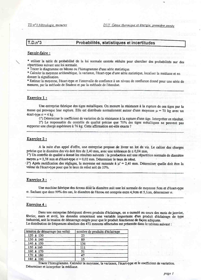 feuille d'exos de mesure, scan ! Td_mes14