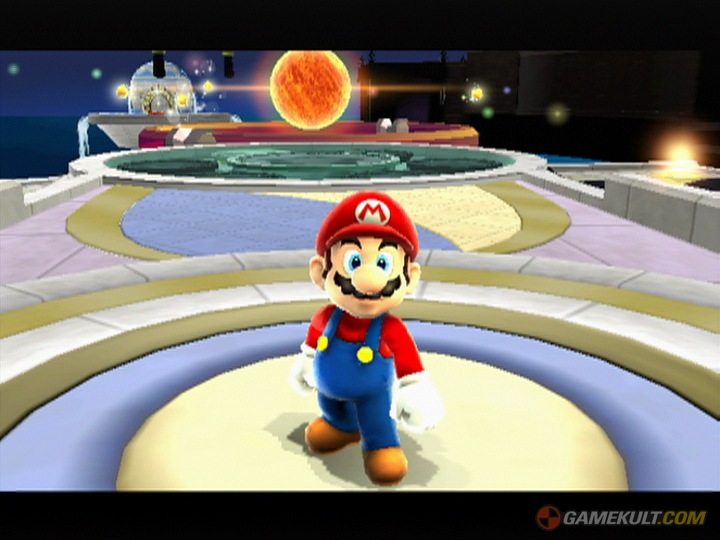 Super Mario Galaxy Me000012