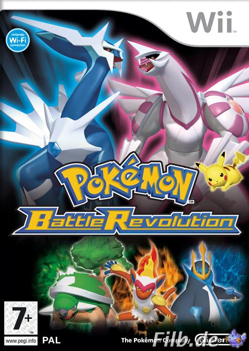 Sortie de Pokmon Battle rvolution 1793_i10