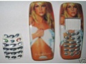 Ma collection de britney 30615810