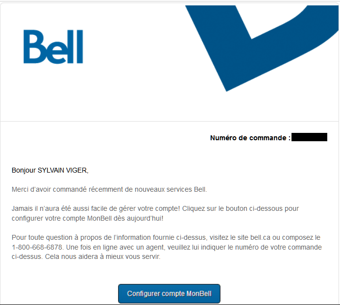 Bell Bell_311