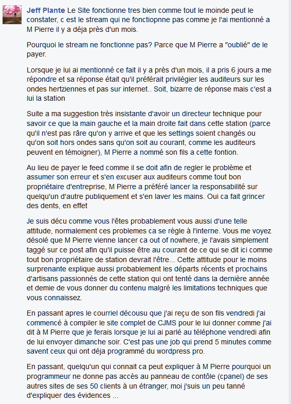 Ça sent le divorce entre Jeffinou et Ti-Nest Jif_210