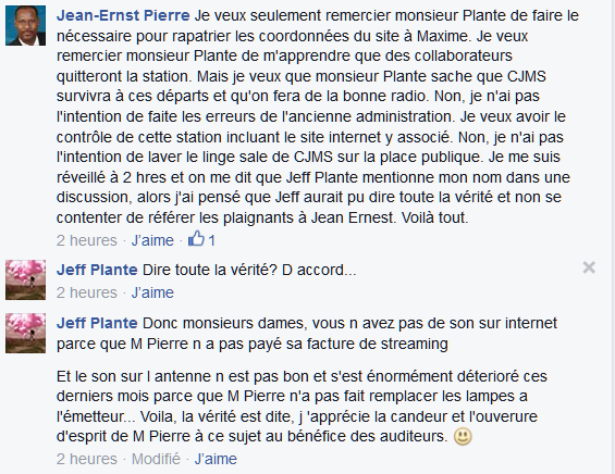 Ça sent le divorce entre Jeffinou et Ti-Nest Jif_410