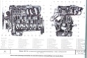 Fotos de motores M11010