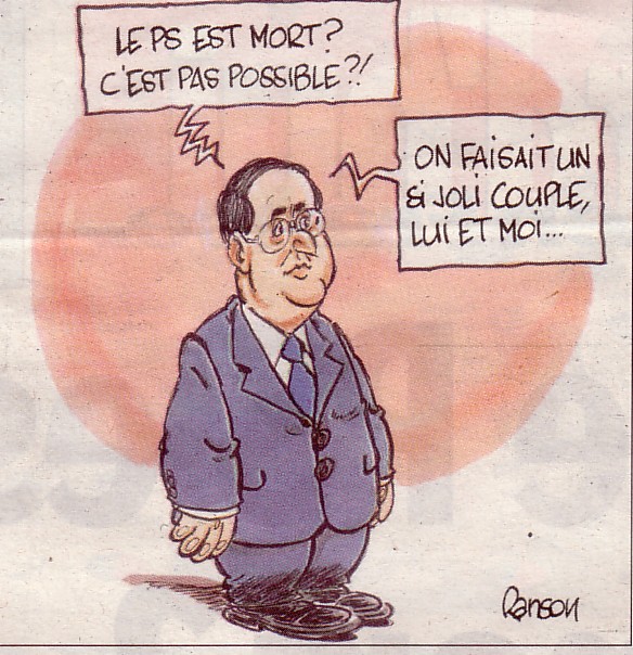 LE GOUVERNEMENT,L'OPPOSITION,LE MONDE ET NOUS ...... Le_ps_10