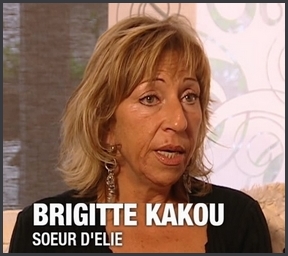 Élie Kakou Brigit10