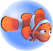 Le Monde de Nemo Marlin10