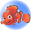 Le Monde de Nemo Nemo110