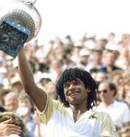 Yannick Noah Noah1910