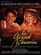 Le Grand Chemin Titre10