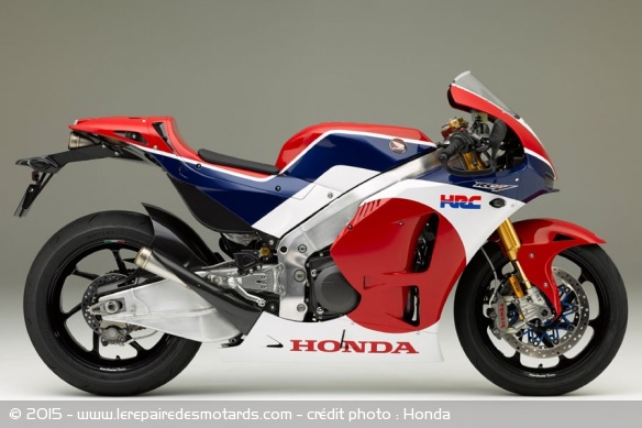 Honda Sporti10