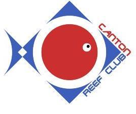 Canton Reef Club