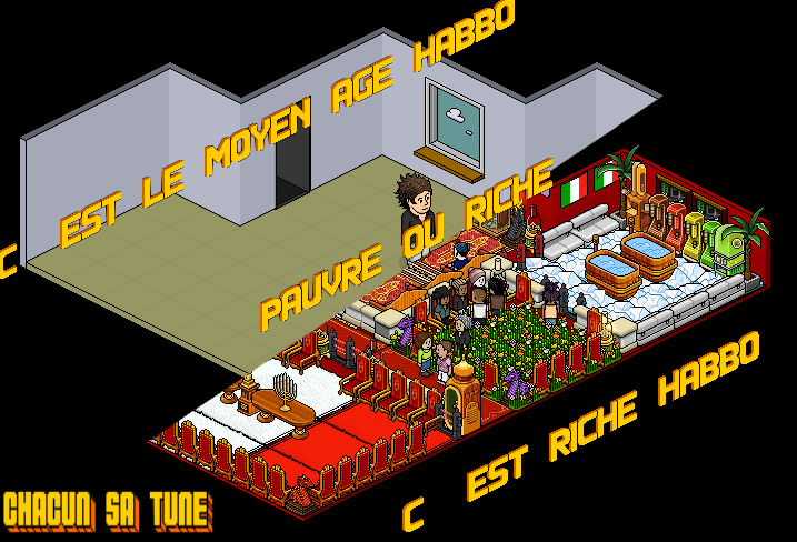 Habbo :Riche ou Pauvre Blablz10