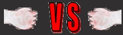 Juego Ronda Vegeta vs Trunks Jan-ke10