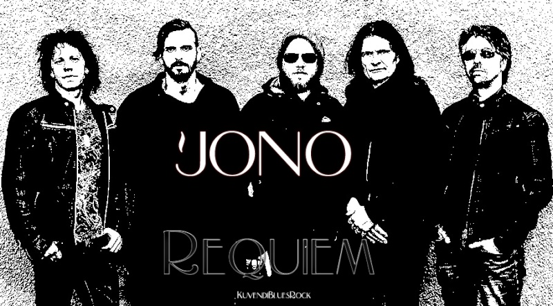 Jono - Requiem  24dae910