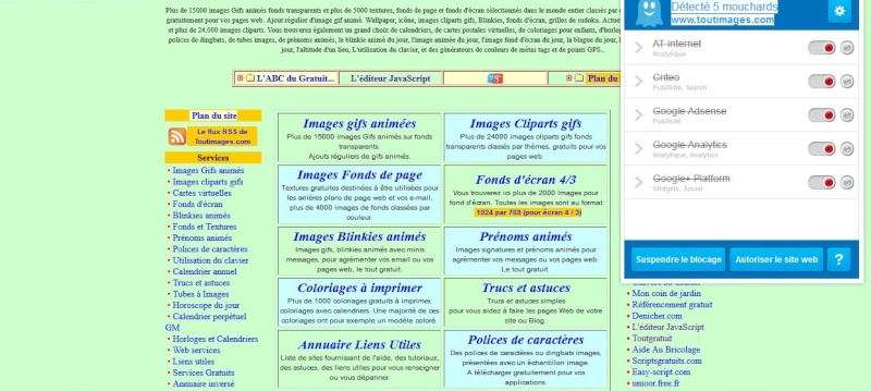 COMMENT TROUVER FACILEMENT VOS CARTES TOPOGRAPHIQUES  - Page 3 Sans_t22