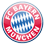 Journe 2 : Match Bayern10