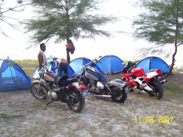 Gambar-gambar kenangan ride yang lama-lama - Page 3 100_2410