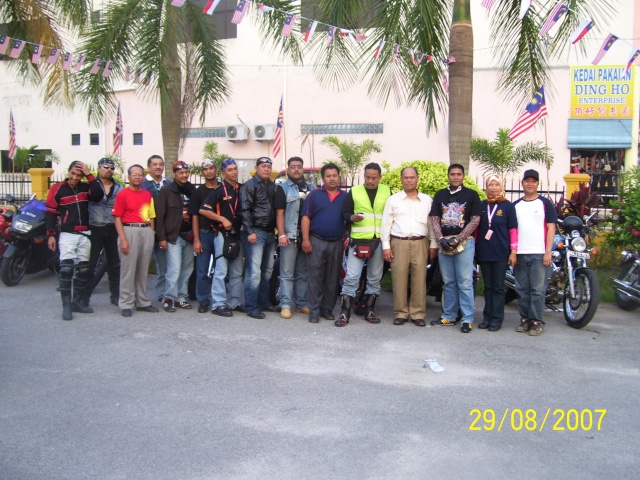 Gambar-gambar kenangan ride yang lama-lama - Page 3 100_2512