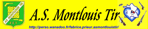 Club de Montlouis sur Loire Bannie11