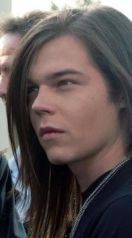 [The Band] -Georg- Pictures 10984410