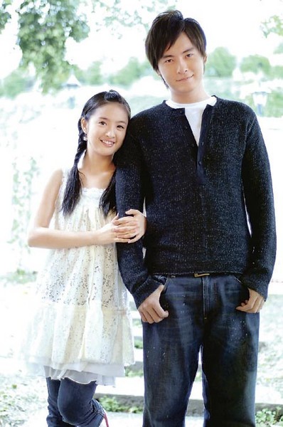 [NEWS] They Kiss Again Normal10