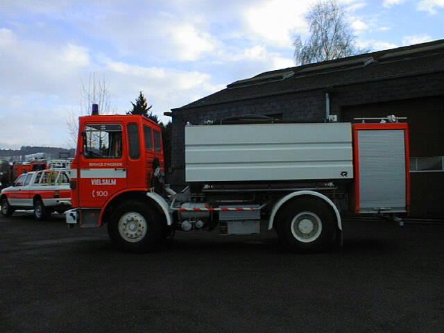 le camion citerne 8000 litres d'eau Gri_ci11