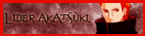 Lider Akatsuki Lider Akatsuki