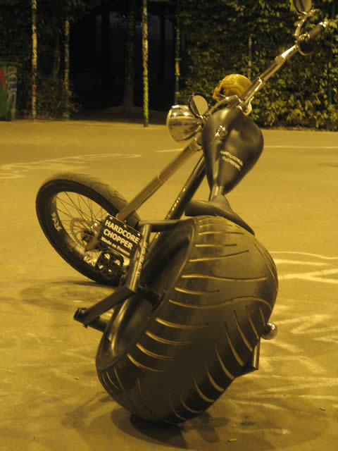 Low Bike & Motorcycle !!! Img_8810