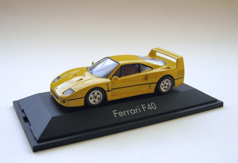 Mes Ferrari       nouvelles photos: Ferrari Testarossa. - Page 2 Img_1812