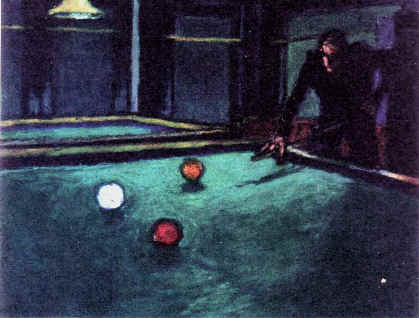 Joe G. Pinelli A183