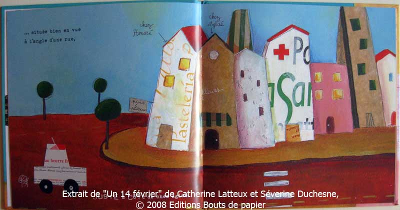 lafaye - Catherine Lafaye-Latteux Aa161