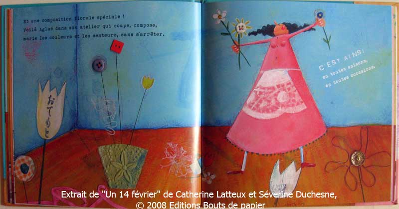 lafaye - Catherine Lafaye-Latteux Aa162