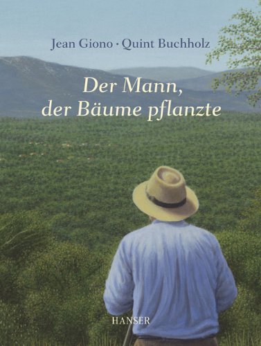 quint - Quint Buchholz Aa23
