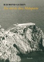 malaparte - Curzio Malaparte [Italie] - Page 4 A192