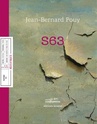 Jean-Bernard Pouy - Page 2 A486