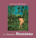 Henri Rousseau  A541