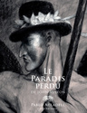 Livres parus 2015: lus par les Parfumés [INDEX 1ER MESSAGE] - Page 9 A542